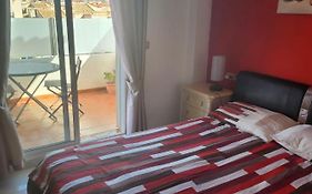 Villa San Jose II Townhouse